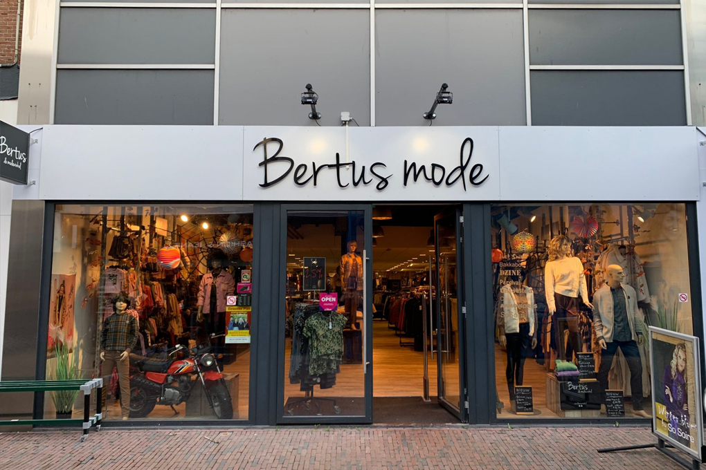 Bertus Mode Meppel: Jouw favoriete stop voor hippe kinder- en volwassenmode Bertus Mode Meppel: Jouw favoriete stop voor hippe kinder- en volwassenmode