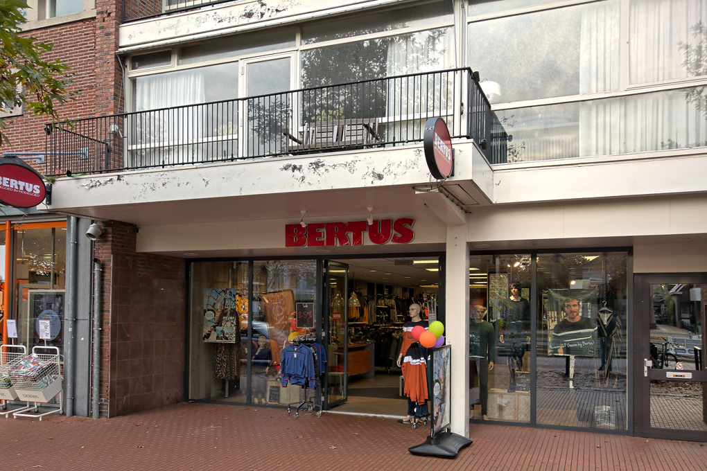 Stijlvolle gezinsmode ontdek je bij Bertus Mode Stadskanaal Stijlvolle gezinsmode ontdek je bij Bertus Mode Stadskanaal