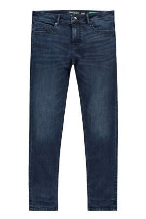 CARS jeans & casuals CARS jeans & casuals Douglas lengte 32 Blauw dark used CARS jeans & casuals CARS jeans & casuals Douglas lengte 32 Blauw dark used