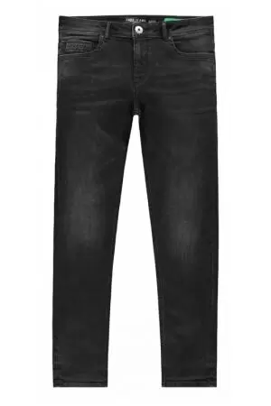 partij Commissie Taille CARS jeans & casuals Douglas lengte 36 Heren lange broek Blauw bestel je  online bij www.bertusmode.nl/