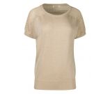 Kleur Beige