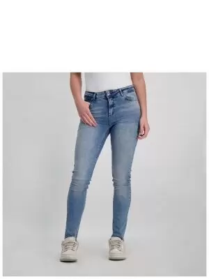 CARS jeans & Dames lange broeken |