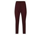 Kleur Bordeaux rood