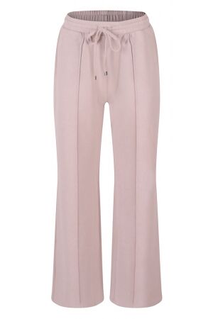 City Life City Life 506027 W10392 Beige peyote City Life City Life 506027 W10392 Beige peyote