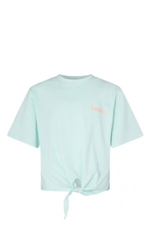 D-zine D-zine Sabina Z90116 Groen mint D-zine D-zine Sabina Z90116 Groen mint