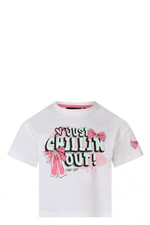 D-zine D-zine Real Z90253 Beige snow white D-zine D-zine Real Z90253 Beige snow white