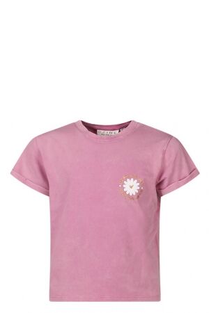 D-zine D-zine Marte Z90256 Paars spring crocus D-zine D-zine Marte Z90256 Paars spring crocus