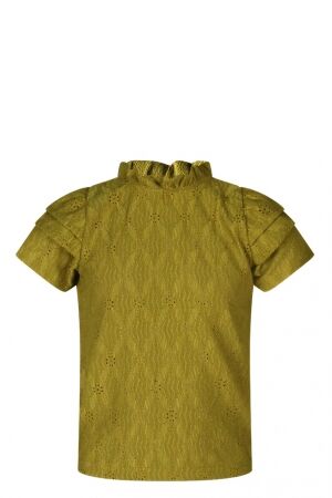 D-zine D-zine GT-83103B Z90421 Groen oil green D-zine D-zine GT-83103B Z90421 Groen oil green