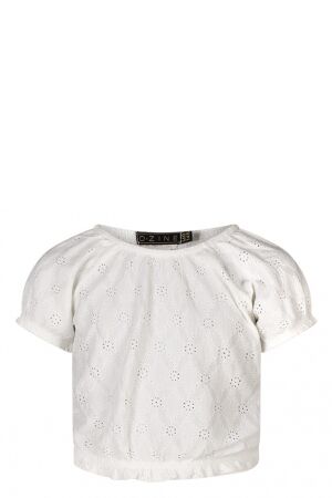 D-zine D-zine GT-83381 Z90420 Beige snow white D-zine D-zine GT-83381 Z90420 Beige snow white