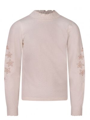 Persival Persival Olivia W10237 Beige Persival Persival Olivia W10237 Beige