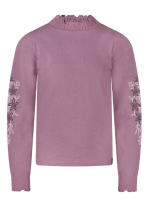 Persival Persival Olivia W10237 Paars Persival Persival Olivia W10237 Paars