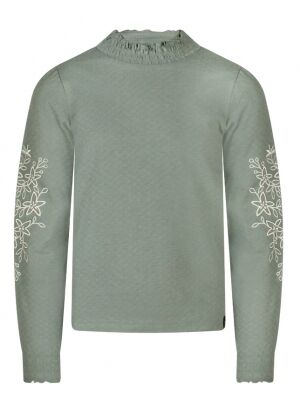 Persival Persival Olivia W10237 Groen Persival Persival Olivia W10237 Groen