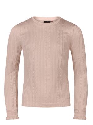 Persival Persival 3110600 W10047 Beige Persival Persival 3110600 W10047 Beige