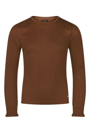 Persival Persival 3110600 W10047 Bruin Persival Persival 3110600 W10047 Bruin