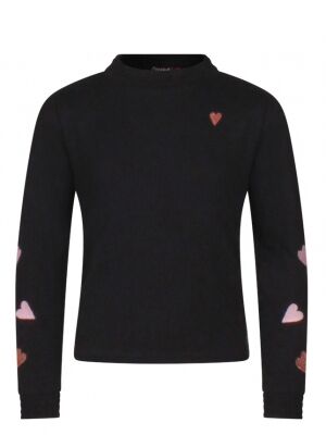 Persival Persival 3110601 W10062 Zwart Persival Persival 3110601 W10062 Zwart