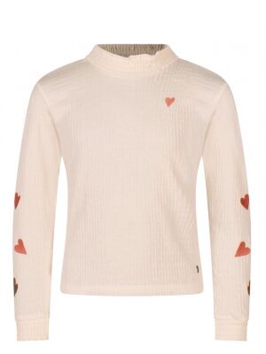 Persival Persival 3110601 W10062 Beige Persival Persival 3110601 W10062 Beige