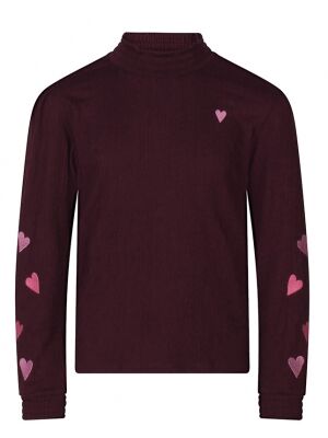 Persival Persival 3110601 W10062 Paars Persival Persival 3110601 W10062 Paars