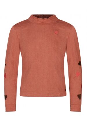 Persival Persival 3110601 W10062 Roze Persival Persival 3110601 W10062 Roze