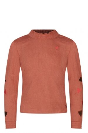 Persival Persival 3110601 W10062 Roze 15.BLUSH.W25 Persival Persival 3110601 W10062 Roze 15.BLUSH.W25