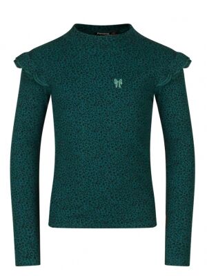 Persival Persival 3110602 W10077 Blauw Persival Persival 3110602 W10077 Blauw