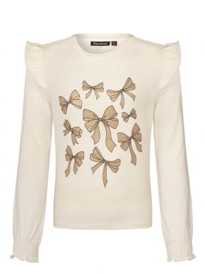 Persival Persival 3110603 W10081 Beige Persival Persival 3110603 W10081 Beige