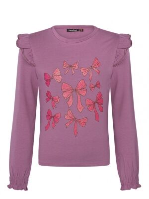 Persival Persival 3110603 W10081 Paars Persival Persival 3110603 W10081 Paars