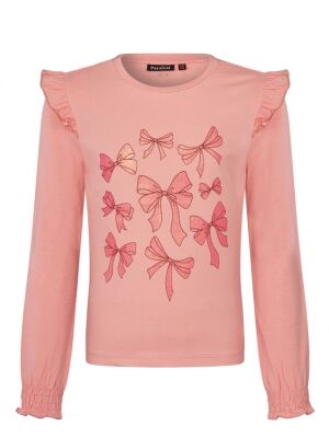 Persival Persival 3110603 W10081 Roze Persival Persival 3110603 W10081 Roze