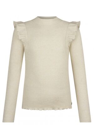 Persival Persival 3110604 W10139 Beige Persival Persival 3110604 W10139 Beige