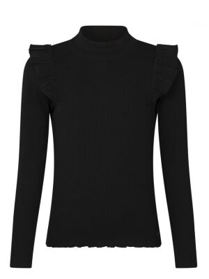 Persival Persival 3110605 W10140 Zwart Persival Persival 3110605 W10140 Zwart