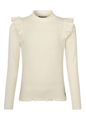 Persival Persival 3110605 W10140 Beige Persival Persival 3110605 W10140 Beige