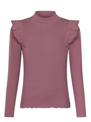 Persival Persival 3110605 W10140 Paars Persival Persival 3110605 W10140 Paars