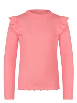 Persival Persival 3110605 W10140 Roze Persival Persival 3110605 W10140 Roze