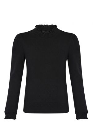 Persival Persival 3110606 W10141 Zwart Persival Persival 3110606 W10141 Zwart