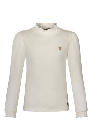 Persival Persival 3110606 W10141 Beige Persival Persival 3110606 W10141 Beige