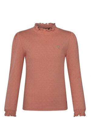 Persival Persival 3110606 W10141 Roze Persival Persival 3110606 W10141 Roze