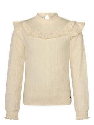 Persival Persival 3110607 W10142 Beige Persival Persival 3110607 W10142 Beige