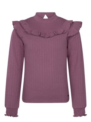 Persival Persival 3110607 W10142 Paars Persival Persival 3110607 W10142 Paars