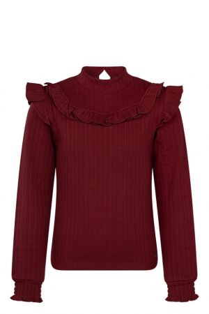 Persival Persival 3110607 W10142 Bordeaux rood 10.WINE.W25 Persival Persival 3110607 W10142 Bordeaux rood 10.WINE.W25