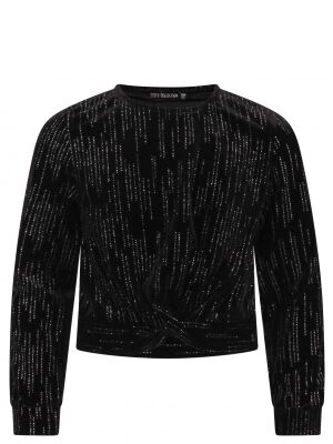 Persival Persival 3110650 W10526 Zwart Persival Persival 3110650 W10526 Zwart