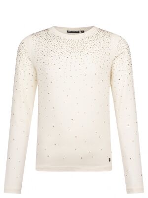 Persival Persival 3110651 W10528 Ecru Persival Persival 3110651 W10528 Ecru