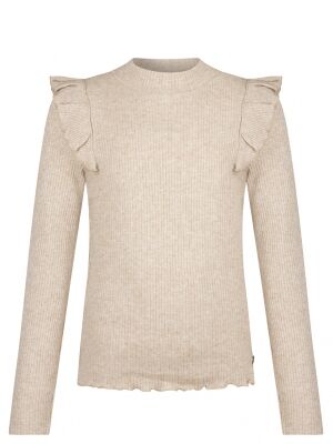 Persival Persival 3110604 W10139 Beige Persival Persival 3110604 W10139 Beige