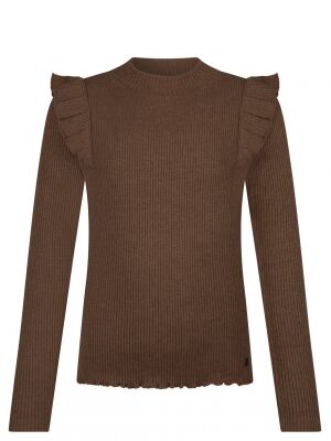 Persival Persival 3110604 W10139 Bruin Persival Persival 3110604 W10139 Bruin