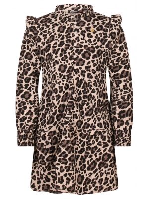 Persival Persival 3110704 W10082 Beige Persival Persival 3110704 W10082 Beige