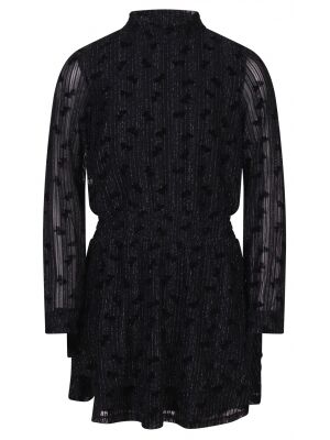 Persival Persival 3110750 W10524 Zwart Persival Persival 3110750 W10524 Zwart