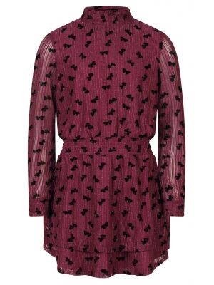 Persival Persival 3110750 W10524 Roze Persival Persival 3110750 W10524 Roze