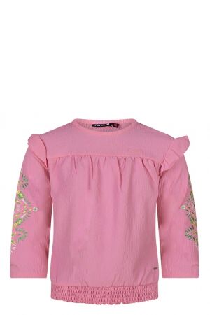 Persival Persival 3010502 Z90060 Roze 06.CANDY.S25 Persival Persival 3010502 Z90060 Roze 06.CANDY.S25