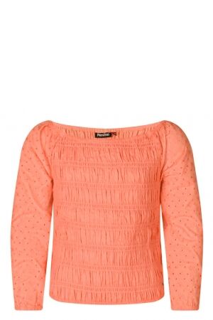 Persival Persival 3010505 Z90094 Oranje 11.NEONPEACH.S25 Persival Persival 3010505 Z90094 Oranje 11.NEONPEACH.S25