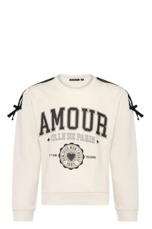 Persival Persival 3110408 W10084 Beige 05.CREAM.W25 Persival Persival 3110408 W10084 Beige 05.CREAM.W25