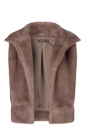 Persival Persival 3110500 W10048 Beige 12.TAUPE.W25 Persival Persival 3110500 W10048 Beige 12.TAUPE.W25