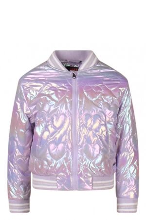 Persival Persival 3010108 Z90332 Paars 07.LILAC.S25 Persival Persival 3010108 Z90332 Paars 07.LILAC.S25